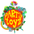 partytoyz