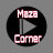 MAZA CORNER