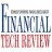 financialtechreview