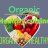 Organic & Healthy