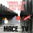 mace tv