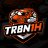 trbN1H