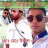 Uzzol Hossain