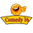 comedy16