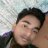 Bablukrsharma662002@