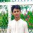 HUSSAIN AHMED