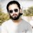 syedalirawishjaffery