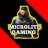 MICROLITE GAMING