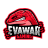 EvaWar
