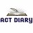 ACT diary