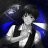 Daggy_ofc