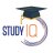 studyiq