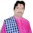 Mamoj Krishna Ji