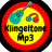 klingeltonemp3