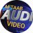 aftaabaudiovideo