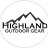 HighlandOutdoorGear