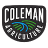 ColemanAg