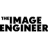 The Image Engineer