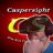 Caspersight