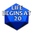 Mark_LifeBeginsAt20