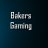 bakersgaming