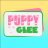 Puppy Glee