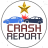 Crash Report