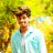 Ramsantosh