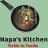 napaskitchen