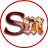 SUJIT 123