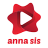 AnnaBossYod