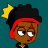 kingflaternPlayz