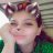 amina ashiq