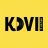 kovimusic