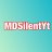 MDSlent