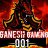 Ganesh gaming 001