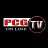 PCG Tv On Line