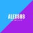 AleX888