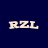 RZL