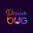 Dream Bug