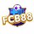 fcb88barca