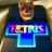 Tetris_fanatic