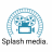 Splash media