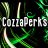 cozzaperks