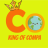 kingofcompa