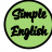 SimpleEnglish