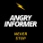 Angryinformer