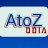 AtoZ Odia