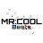 mrcoolbeats