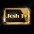 JOSH TV